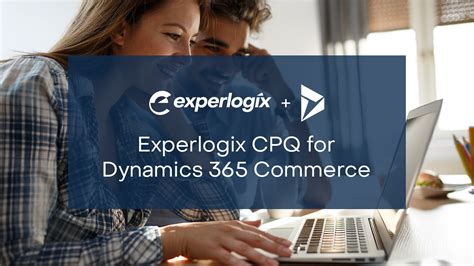 cpq for dynamics 365 commerce